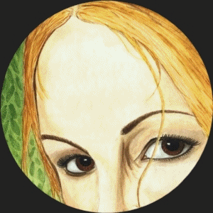 Watercolor painting slideshow