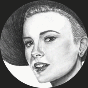 Drawings slideshow